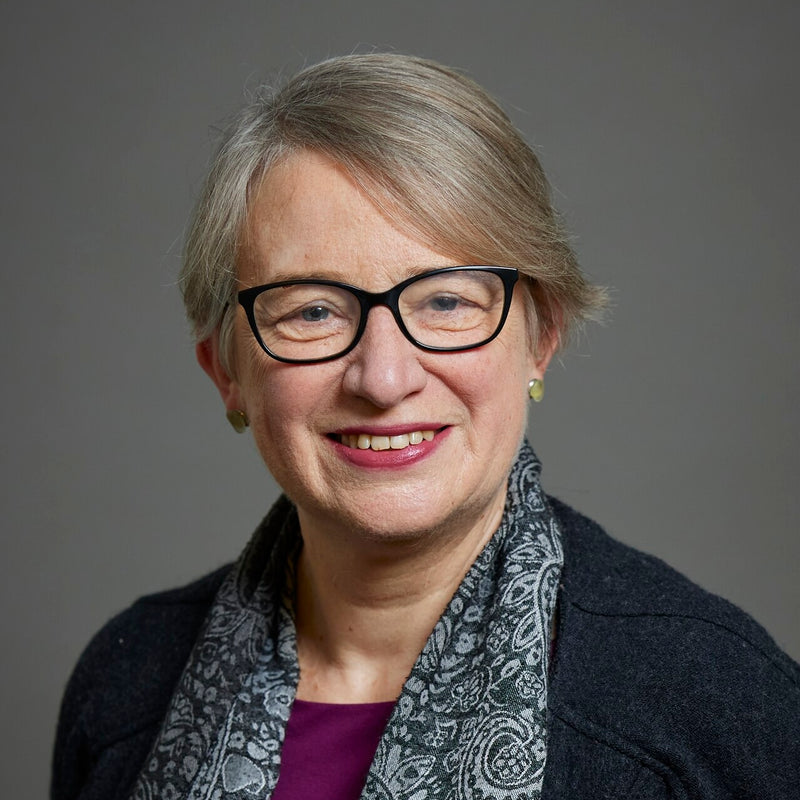 Natalie Bennett