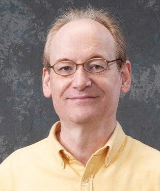 Christopher Green