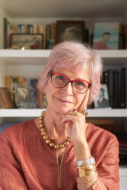 Vicky Unwin
