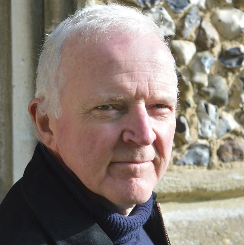 Michael Smith