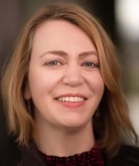 Susan C. Wilson