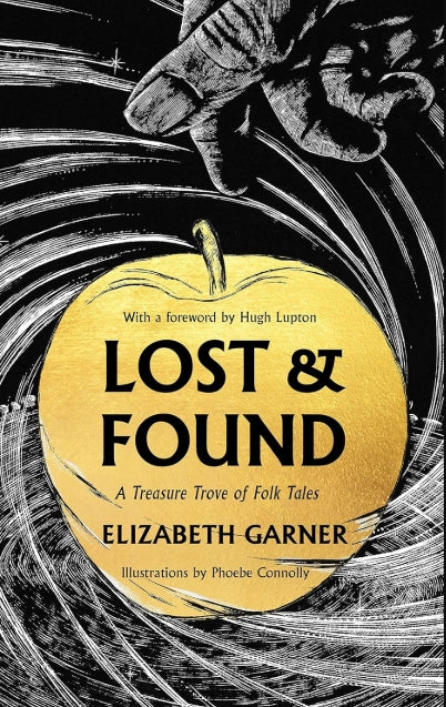 Lost & Found