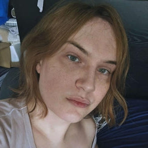 Alyson Greaves