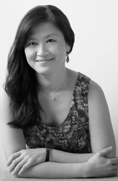 Elaine Chiew