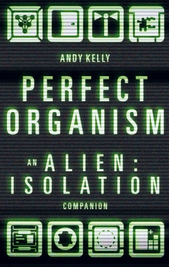 Perfect Organism