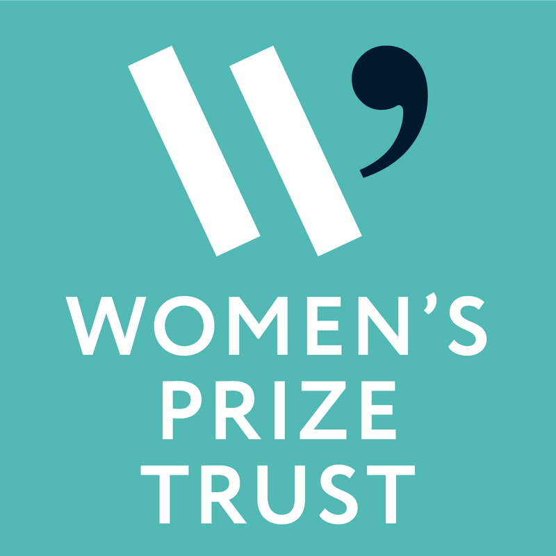 Women's Prize Trust