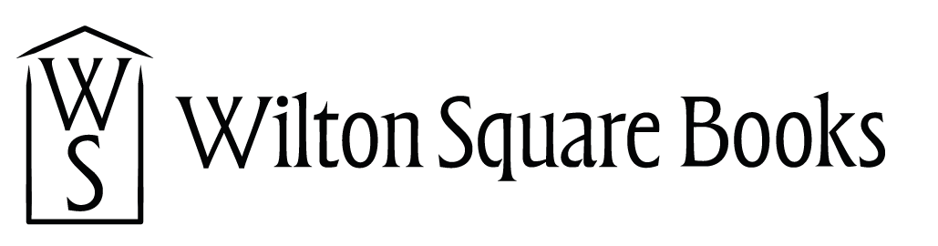 Wilton Square