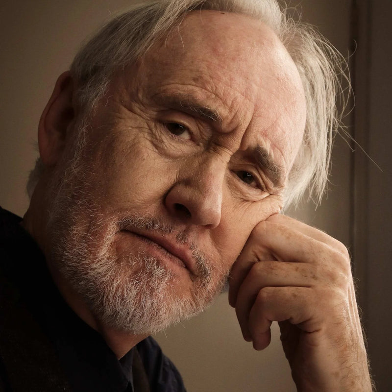 Nigel Planer